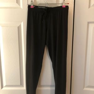 Pink Ultimate Leggings